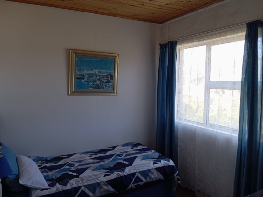 3 Bedroom Property for Sale in Pringle Bay Western Cape